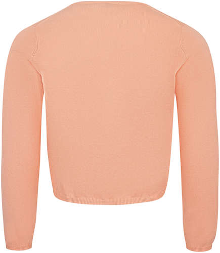 Кардиган Il Gufo 2769750 / 125139545 - вид 2