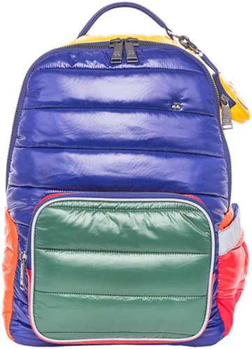 Рюкзак Jeune Premier 2789964 125144772