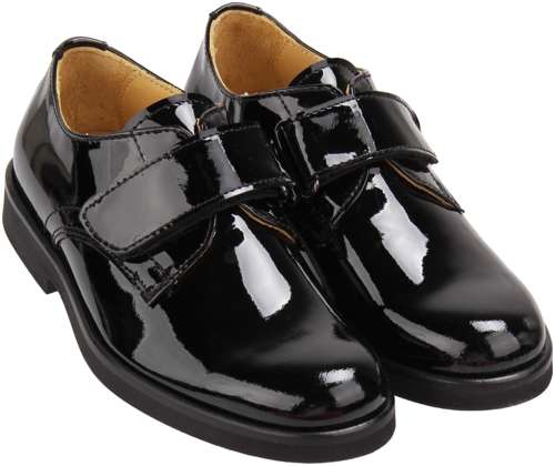 Туфли RONDINELLA 3075853 125156102