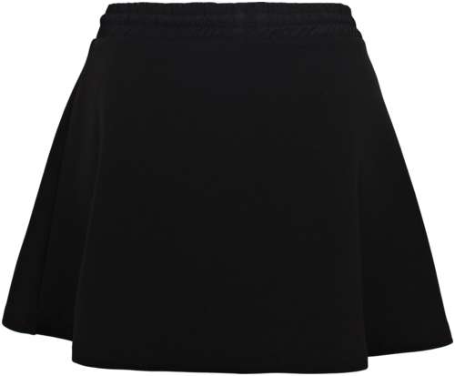 Юбка Imperial Kids 3001651 / 125155882 - вид 2