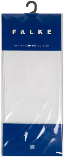 Колготки FALKE 1898052 125116349