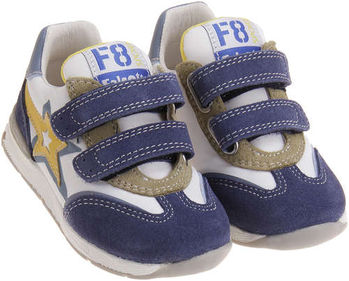 Кроссовки Falcotto 2770147 125138651