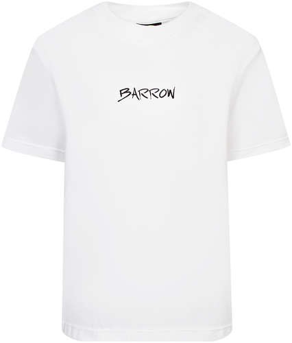 Футболка BARROW 2759556 125153487