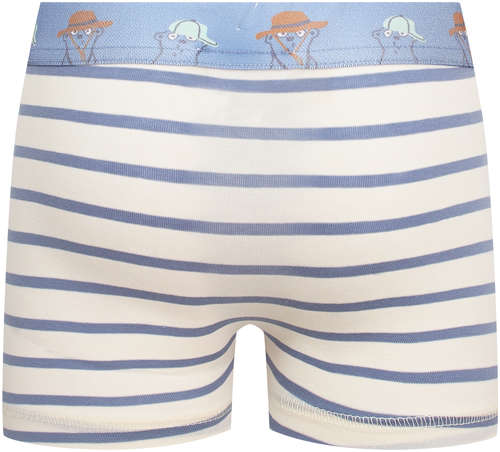 Трусы Sanetta 2757235 / 125136403 - вид 2