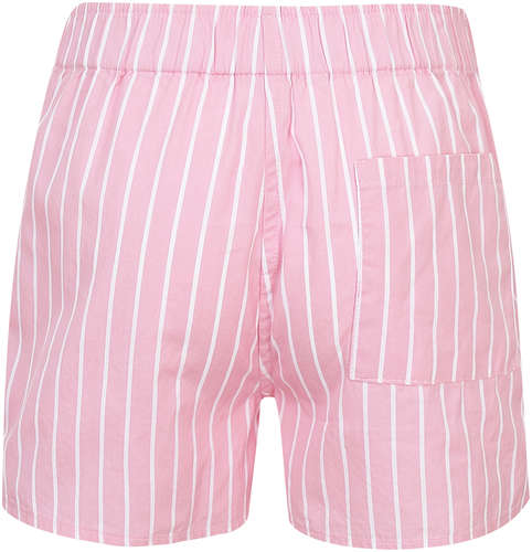 Комплект из 2 шт. MC2 Saint Barth 2785821 / 125144559 - вид 2