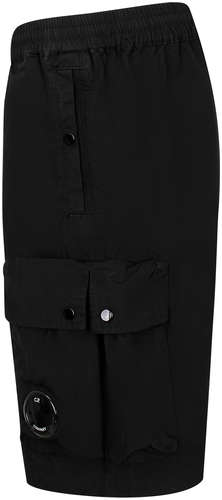 Шорты C.P. Company 2751718 / 125151094 - вид 2