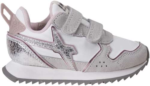 Кроссовки W6YZ 3097944 / 125162754 - вид 2