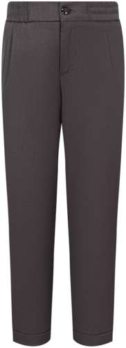 Брюки SILVER SPOON 2792076 125145595