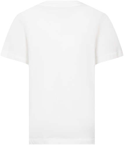 Футболка Stella McCartney 2755295 / 125151160 - вид 2