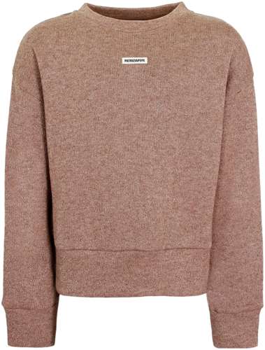 Джемпер PATRIZIA PEPE 3092249 125160763