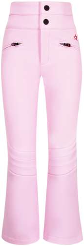 Брюки утепленные Perfect Moment 3097206 125163498