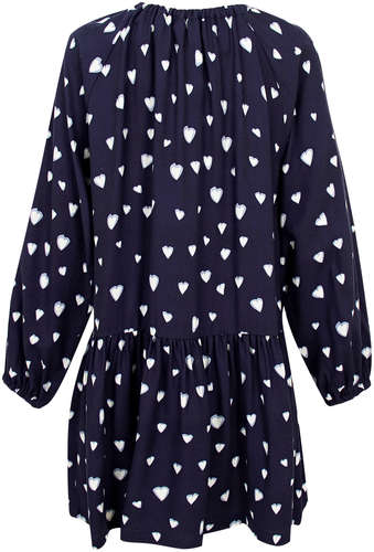 Платье Il Gufo 2704664 / 125131151 - вид 2