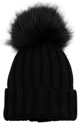 Шапка Regina 3092910 125161977