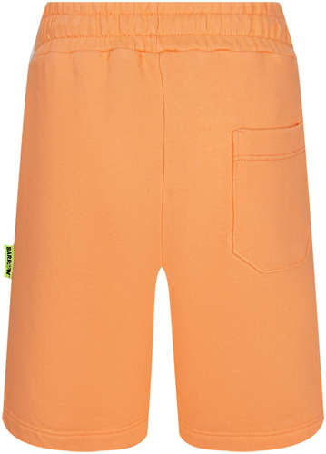 Шорты BARROW 2759917 / 125151565 - вид 2