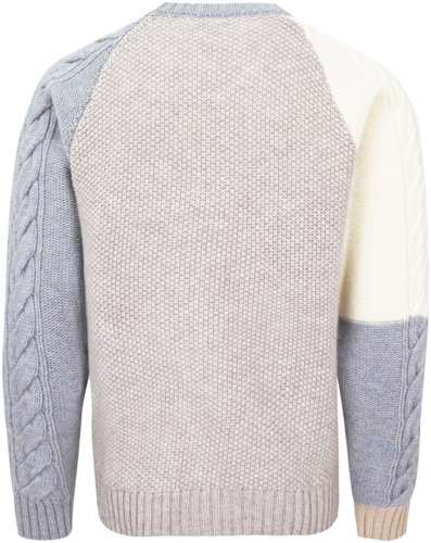 Джемпер Eleventy 3077355 / 125157578 - вид 2