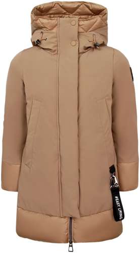 Пальто MONTEREGGI 3081863 125158766