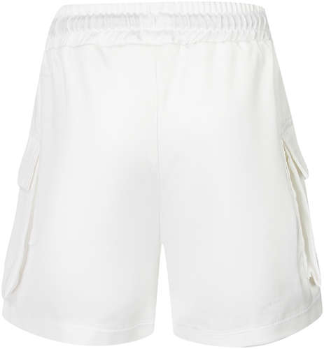 Шорты Pinko 2649829 / 125132110 - вид 2