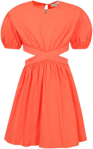 Платье TWINSET 2768423 125152231