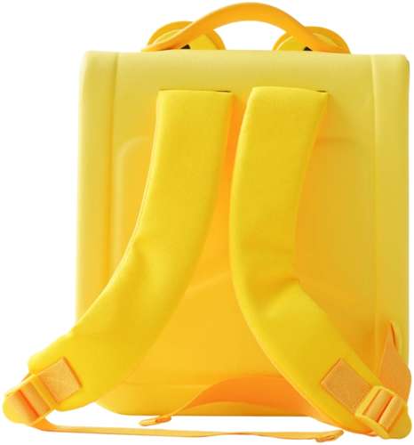 Рюкзак KOOOL 3085897 / 125158457 - вид 2