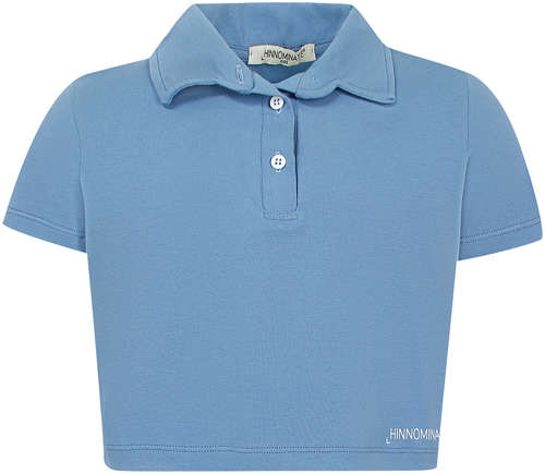 Блуза HINNOMINATE 2768541 125152181