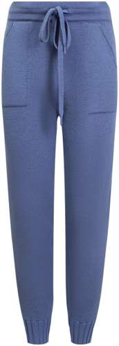 Брюки Jacote 3090355 125160625