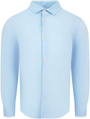 Рубашка MC2 Saint Barth 2776569 125152808