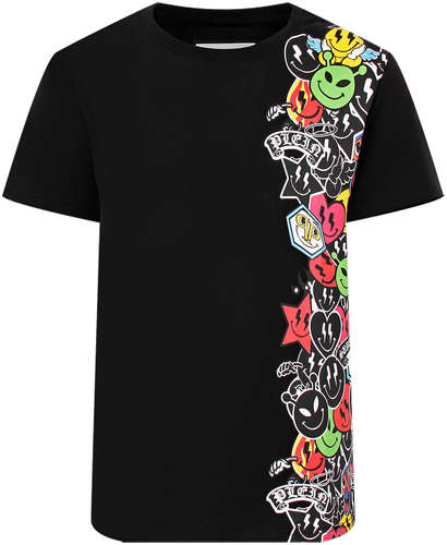 Футболка Philipp Plein 2735252 125133060
