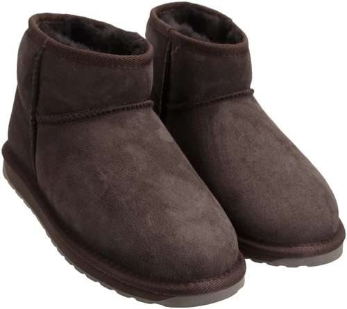 Сапоги Emu Australia 2616667 / 125143275 - вид 3