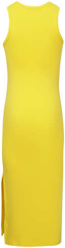 Платье MSGM 2752690 / 125150923 - вид 2