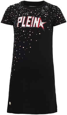 Платье Philipp Plein 2149855 12515182
