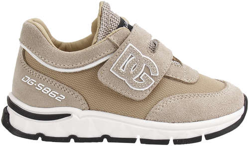 Кроссовки Dolce & Gabbana 2760162 / 125137334 - вид 2