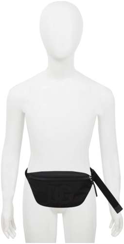 Сумка Dolce & Gabbana 3002882 / 125149002 - вид 2