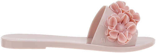 Шлепанцы пляжные MELISSA 2756982 / 125135864 - вид 2