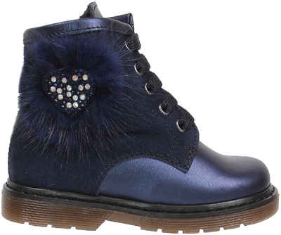 Ботинки Missouri 2236725 / 12519241 - вид 2