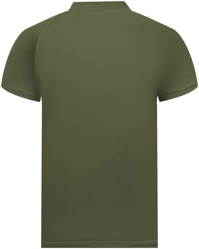 Футболка солнцезащитная Sanetta 2778626 / 125142730 - вид 2