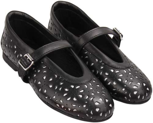 Туфли RONDINELLA 3075928 125156107