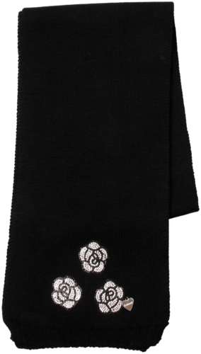 Шарф Il Trenino 3093283 125162115