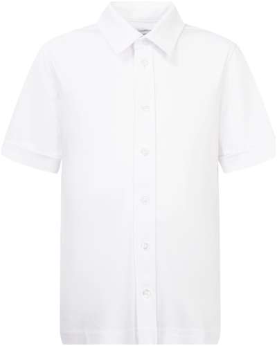 Рубашка SILVER SPOON 2792045 125153877