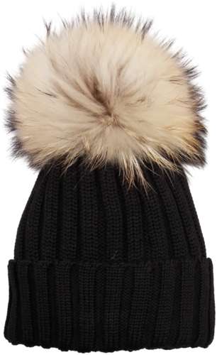 Шапка Il Trenino 3093076 / 125162166 - вид 2