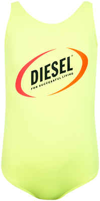 Купальник Diesel 2425991 12526648