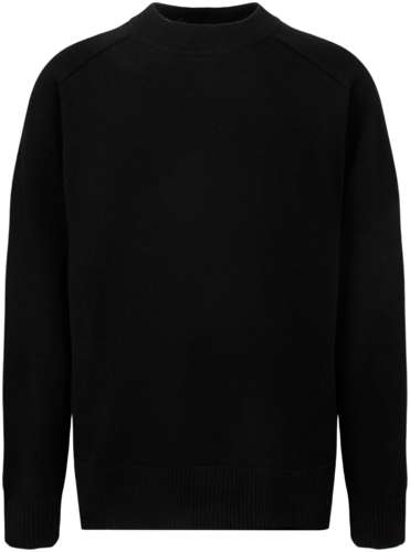 Джемпер SILVER SPOON 3086124 125159892