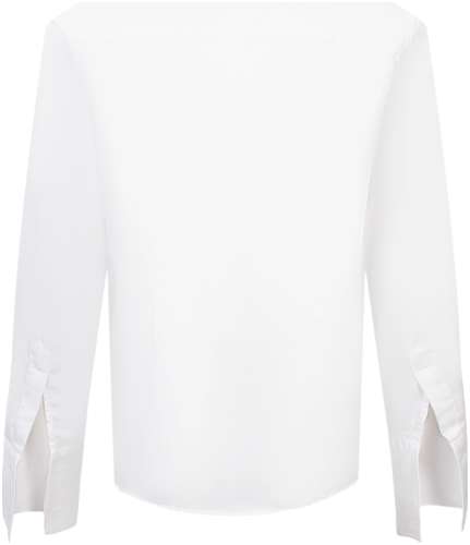 Рубашка Dal Lago 2864751 / 125154024 - вид 2