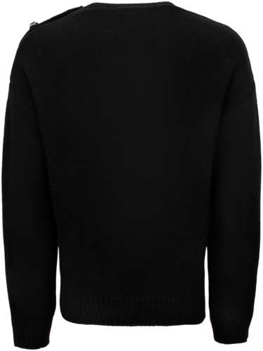 Джемпер №21 kids 3083435 / 125158328 - вид 2