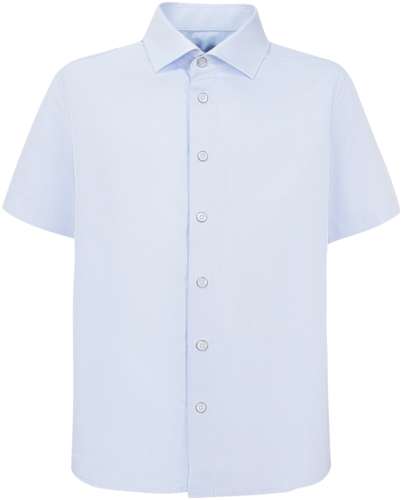 Рубашка SILVER SPOON 2792053 125153749