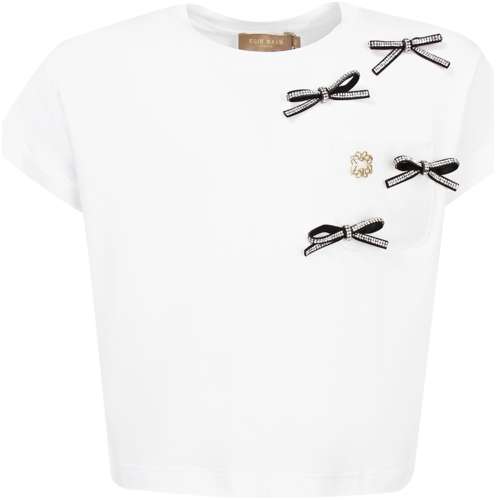 Футболка ELIE SAAB 2864956 125154075