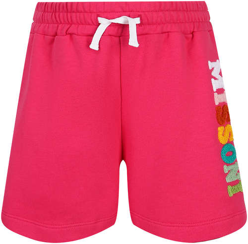 Шорты Missoni 2671725 125128996