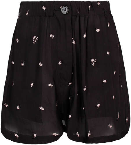 Шорты №21 kids 2767307 125152018