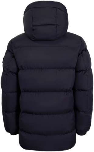 Куртка ANTONY MORATO 3092511 / 125160902 - вид 2