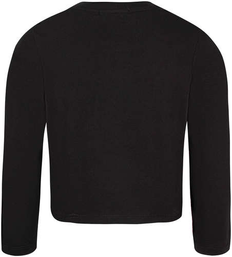 Лонгслив GAELLE 2711207 / 125131751 - вид 2