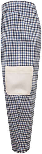 Брюки Amur By Marushik 2772311 / 125140562 - вид 2